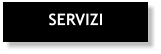 SERVIZI