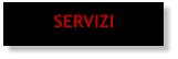 SERVIZI