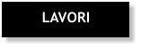 LAVORI
