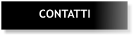 CONTATTI