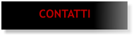 CONTATTI